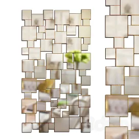 Mirror 12